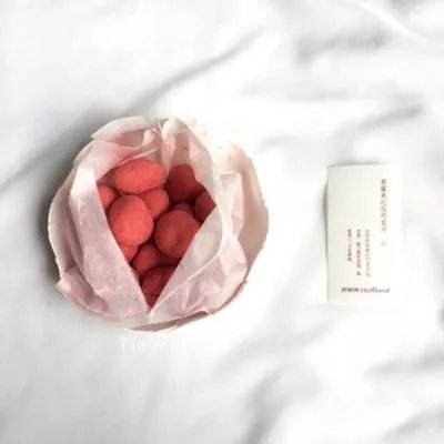 芈月传九游版下载